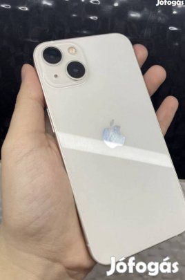 Iphone 13-Sos Vihető
