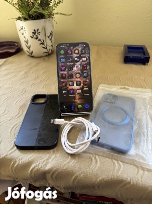 Iphone 13 Kártyafüggetlen