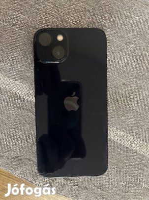 Iphone 13 akku 100% független