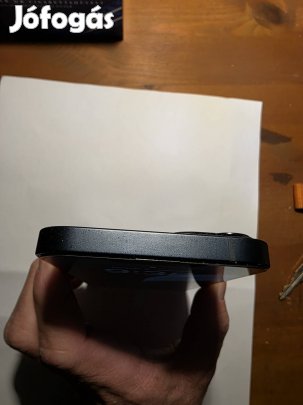 Iphone 13 eladó! 