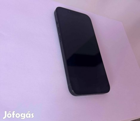 Iphone 13 green 128GB