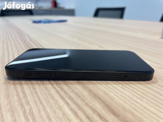 Iphone 13 mini 128 GB