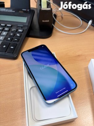 Iphone 13 mini 256 Gb