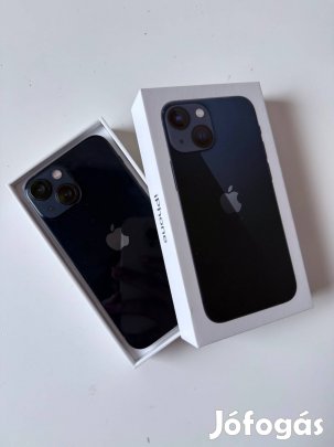 Iphone 13 mini, 128GB