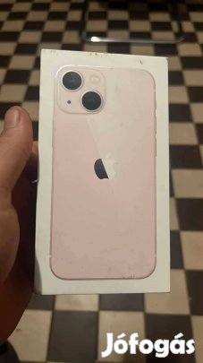 Iphone 13 mini . Wifi hibás .minden más tökéletes