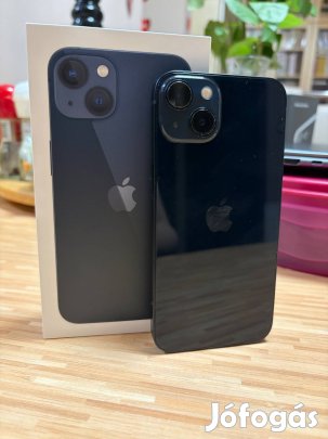 Iphone 13 mobiltelefon