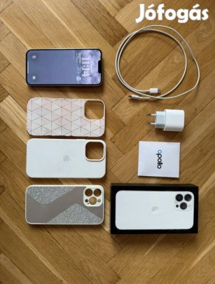 Iphone 13 pro max 256 GB