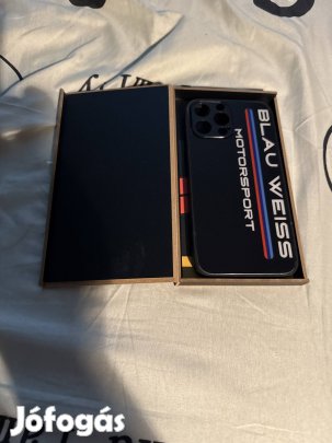 Iphone 13 pro max tok