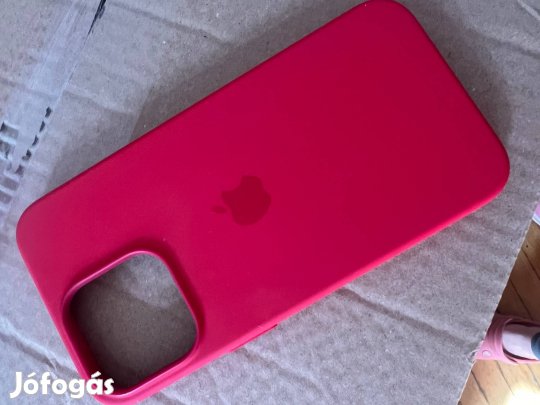 Iphone 13 pro tok új eredeti Apple