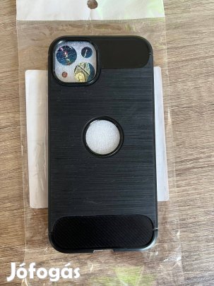 Iphone 13 telefon tok