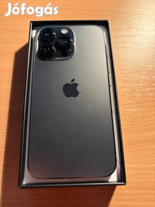 Iphone 13pro 128 eladó