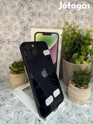 Iphone 14-128Gb-91%akku