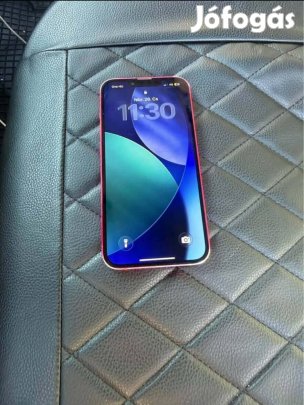 Iphone 14 128 Gb Red