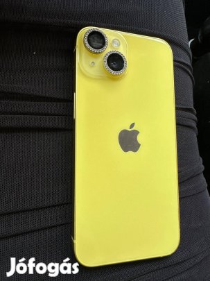 Iphone 14 Független