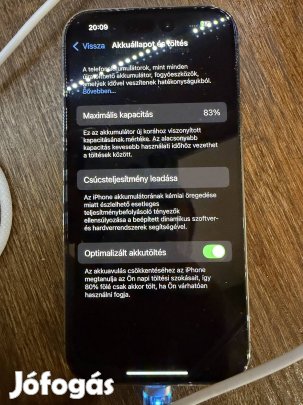 Iphone 14 Pro 256 Gb