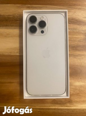 Iphone 14 Pro Max 128GB