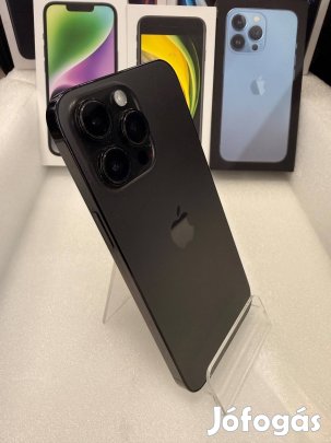 Iphone 14 Pro Max 128GB