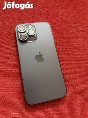 Iphone 14 Pro Max 256GB