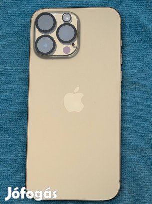 Iphone 14 Pro Max független 128 Gb