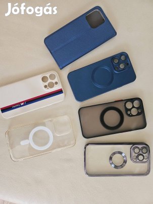 Iphone 14 Pro Max telefontokok