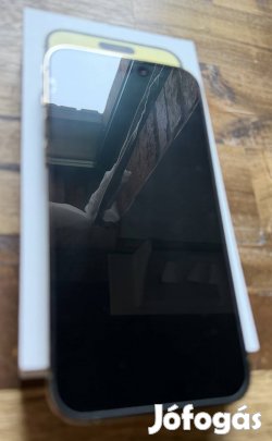 Iphone 14 Pro max 256 GB