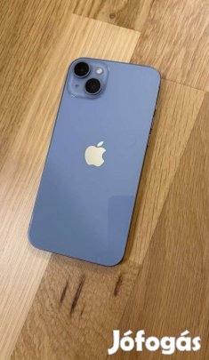 Iphone 14 (csere is)