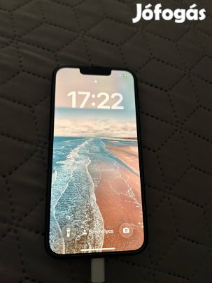 Iphone 14 független eladó
