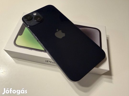 Iphone 14 jo allapotban