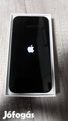 Iphone 14 plus 128gb