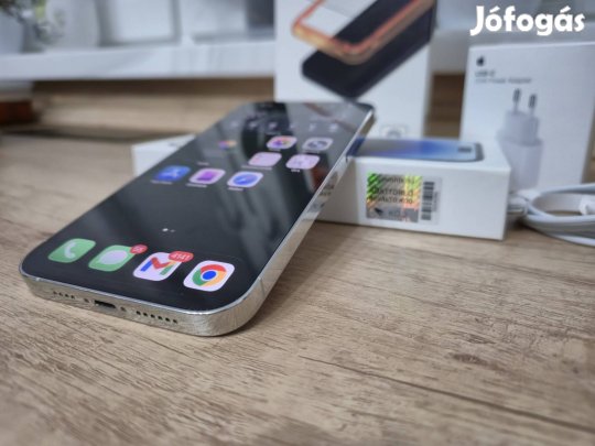 Iphone 14 pro max 256GB