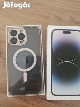 Iphone 14 pro max 256gb