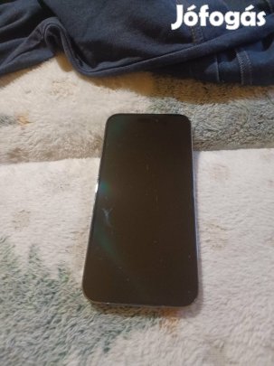 Iphone 14 promax 256 Gb