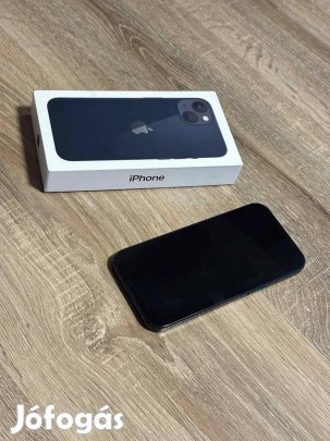 Iphone 15 128GB