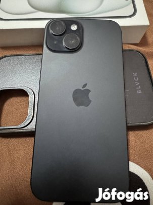 Iphone 15 128gb