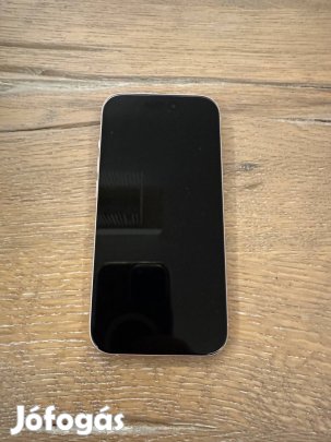 Iphone 15 Független