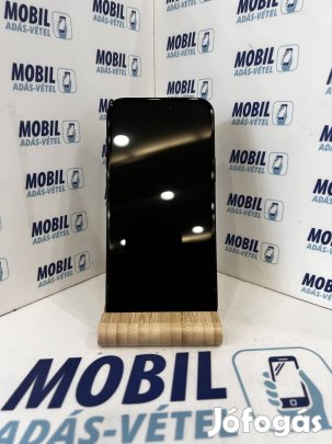 Iphone 15 Plus 128GB