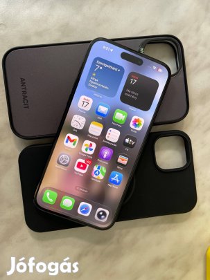 Iphone 15 Plus 128GB