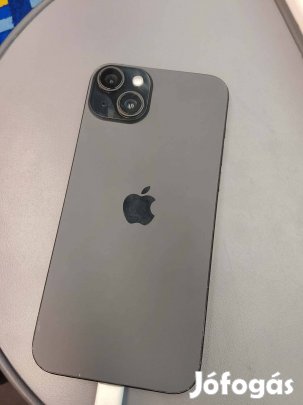 Iphone 15 Plus 128gb