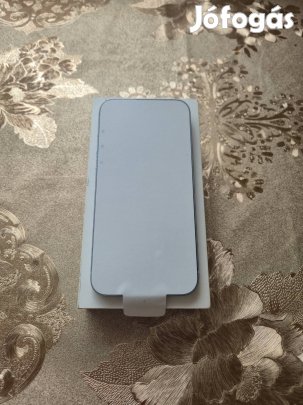 Iphone 15 Plus Új