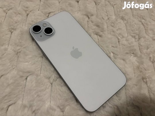 Iphone 15 Plus 