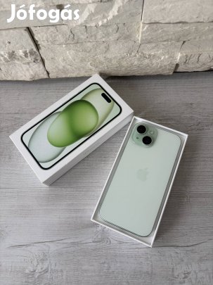 Iphone 15 - 128 GB