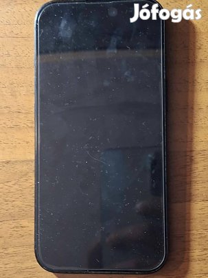 Iphone 15 alkatrész