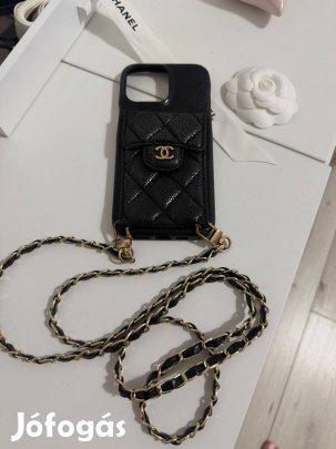 Iphone 15 designer tok!