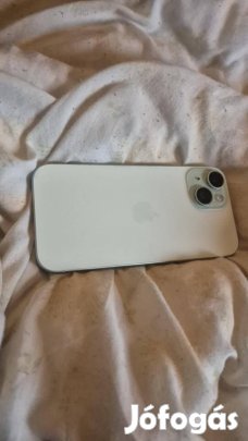 Iphone 15 telefon