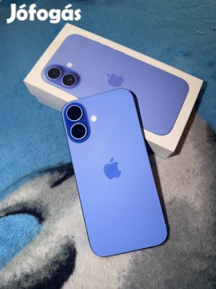 Iphone 16 128GB