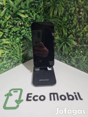 Iphone 16 128GB Kártafüggetlen, 12hó garancia