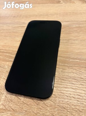 Iphone 16 Pro 128gb kártyafüggetlen
