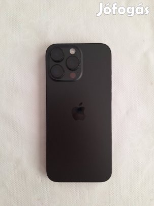 Iphone 16 Pro Max Biztosítással