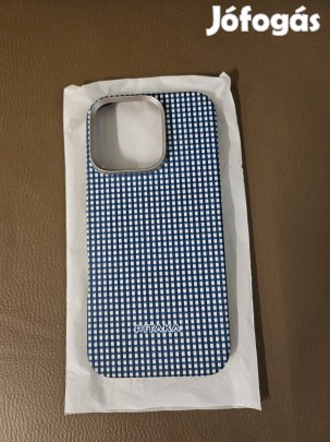 Iphone 16 Pro Pitaka tok