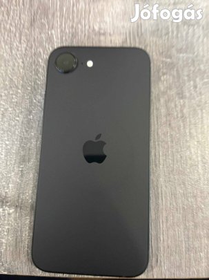 Iphone 16 e kártyafüggetlen